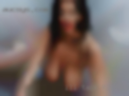 I'll talk to anyone Florida swinger about anything! I'll talk to anyone Florida swinger about anything!
