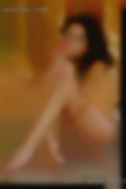 Loves good conversation erotic women and strong men. Loves good conversation erotic women and strong men.