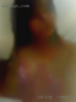 Caring , Romantic club Houston , Soulmate. Caring , Romantic club Houston , Soulmate.