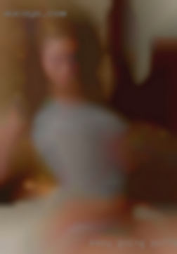 Easy going and loves to be Pottsville New South Wales naughty. Easy going and loves to be Pottsville New South Wales naughty.
