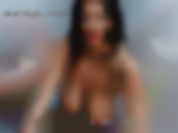 I am CA swinger ad active and cheerful. I am CA swinger ad active and cheerful.