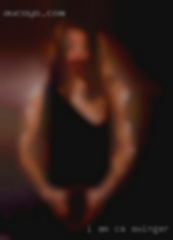 I am looking CA swinger ad for a special woman. I am looking CA swinger ad for a special woman.