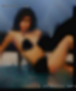 I do exotic Berea, KY dancing and eequest$. I do exotic Berea, KY dancing and eequest$.