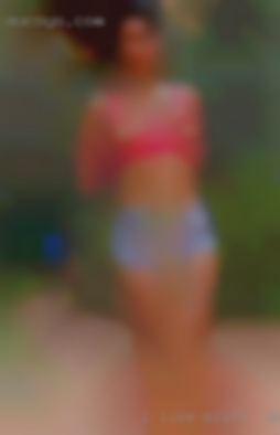 I like milfs in Amarillo, TX sex, music, movies and chatting. I like milfs in Amarillo, TX sex, music, movies and chatting.