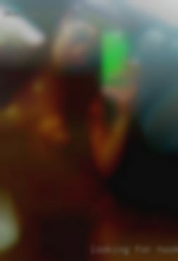 Looking for Sherman, Texas hookups or FWB. Looking for Sherman, Texas hookups or FWB.