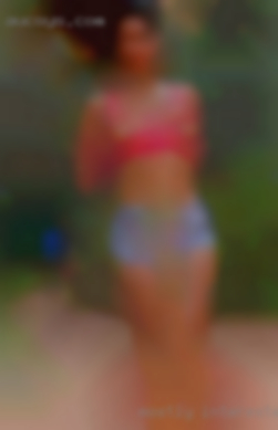 Mostly to fuck in Illinois interested in men around my area. Mostly to fuck in Illinois interested in men around my area.