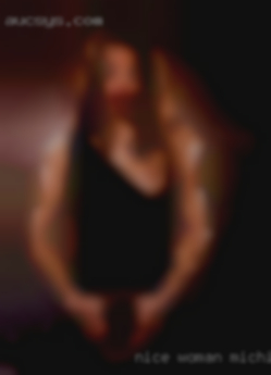Nice woman Michigan horny woman ,soft,sensual and likes sex. Nice woman Michigan horny woman ,soft,sensual and likes sex.