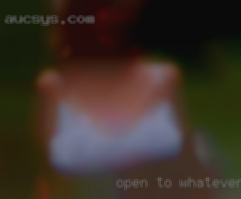 Open to whatever girls in Orange, Texas eventuates. Open to whatever girls in Orange, Texas eventuates.