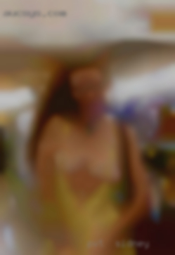 Pvt chat open in Sidney for anything. Pvt chat open in Sidney for anything.