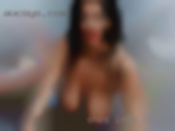 Shes into sex and Berea, KY not getting it. Shes into sex and Berea, KY not getting it.