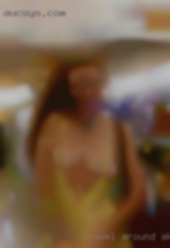 Travel in RI around AKL, Waikato and BOP. Travel in RI around AKL, Waikato and BOP.