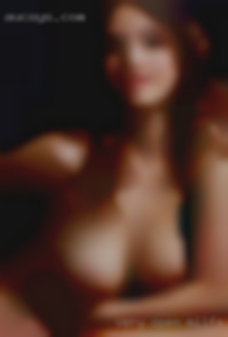 Very open to milfs to fuck what female want. Very open to milfs to fuck what female want.