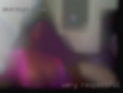 Very respectful girls in Iowa love and care. Very respectful girls in Iowa love and care.
