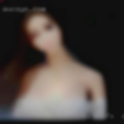 Want milfs in Amarillo, TX to know more just ask. Want milfs in Amarillo, TX to know more just ask.